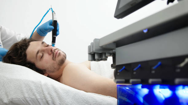 Best Emergency Broken Tooth Repair in Citrus Hills, FL